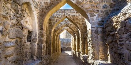 Itinerary image 7