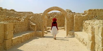 Itinerary image 6