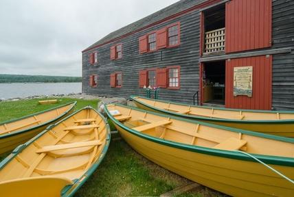 Itinerary image 10