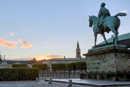 Itinerary image 7