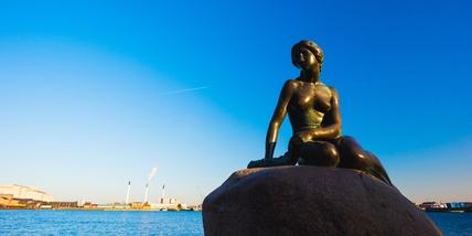 Itinerary image 7