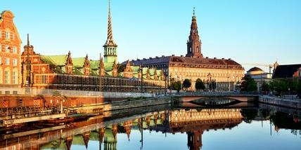 Itinerary image 9