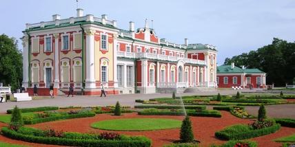 Itinerary image 10