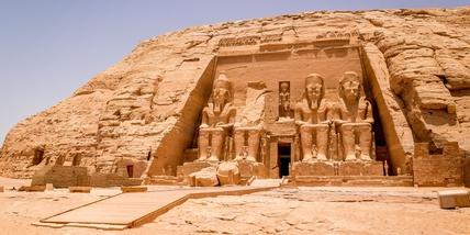 Itinerary image 5