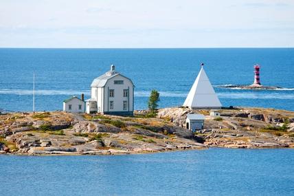 Itinerary image 8