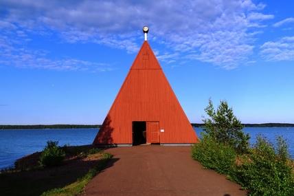 Itinerary image 9