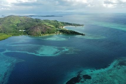 Itinerary image 6