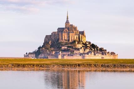 Itinerary image 10