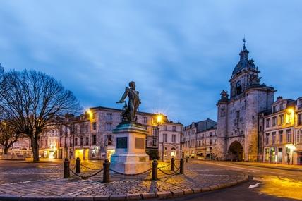 Itinerary image 7
