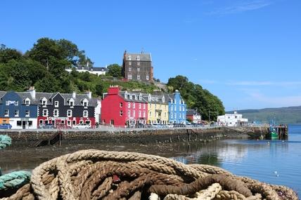 Itinerary image 8