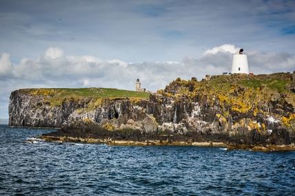 Itinerary image 7