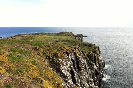 Itinerary image 6