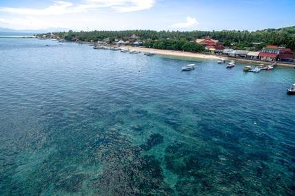 Itinerary image 6