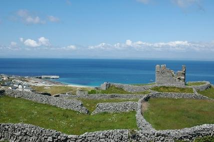 Itinerary image 8