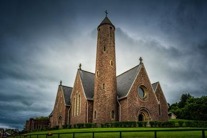 Itinerary image 7