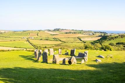 Itinerary image 8