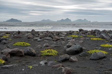 Itinerary image 9