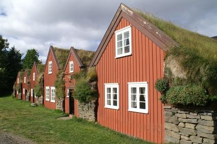 Itinerary image 8