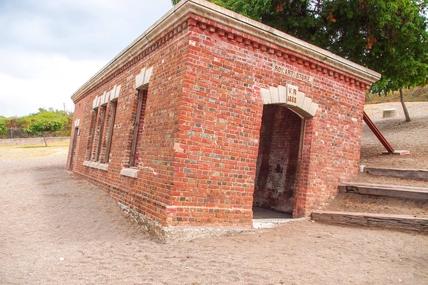 Itinerary image 8