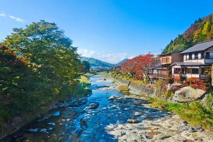 Itinerary image 10