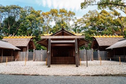 Itinerary image 8