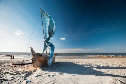 Itinerary image 5