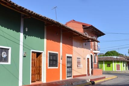 Itinerary image 7