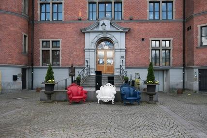 Itinerary image 9