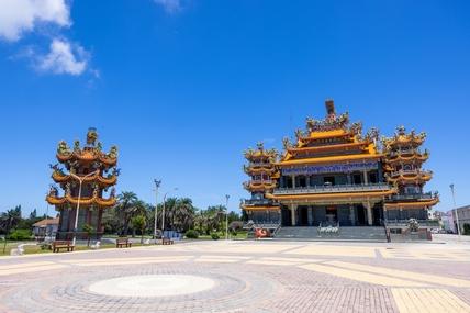 Itinerary image 7
