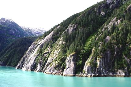 Itinerary image 9