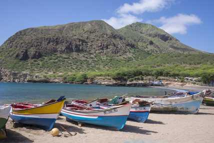 Itinerary image 6