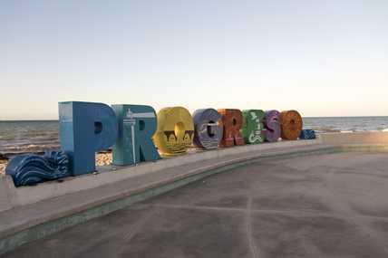 Itinerary image 7