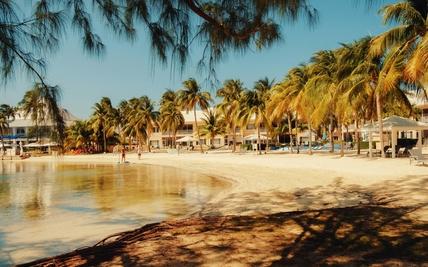 Itinerary image 8