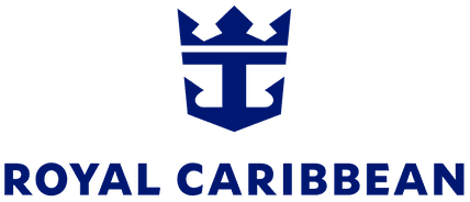Royal Caribbean International