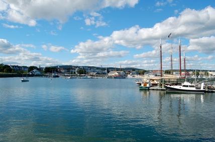 Rockland