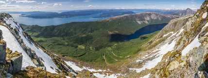 Itinerary image 8