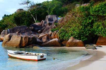 SCMAW - Mahé - Boat on a beach.jpg
