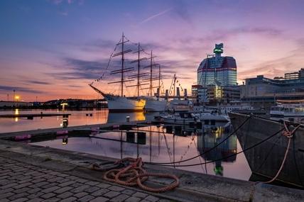 Gothenburg, Sweden