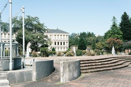 Itinerary image 8