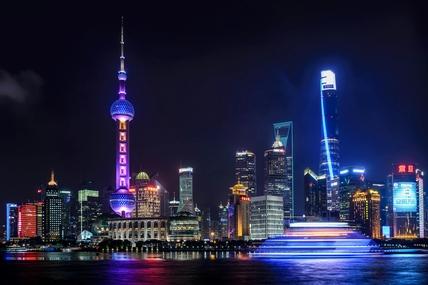 Shanghai by Night.jpg
