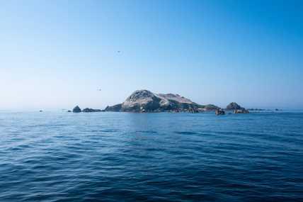 Itinerary image 7