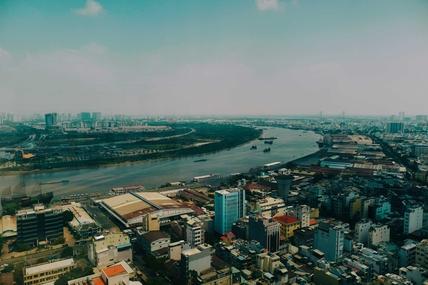 Itinerary image 8