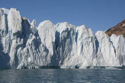 Itinerary image 8