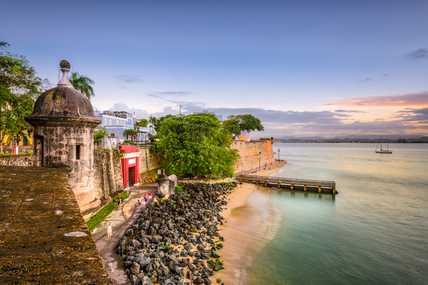 Itinerary image 10