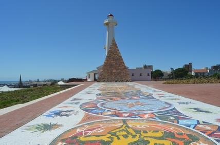 Port Elizabeth