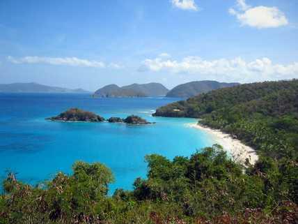 Itinerary image 10