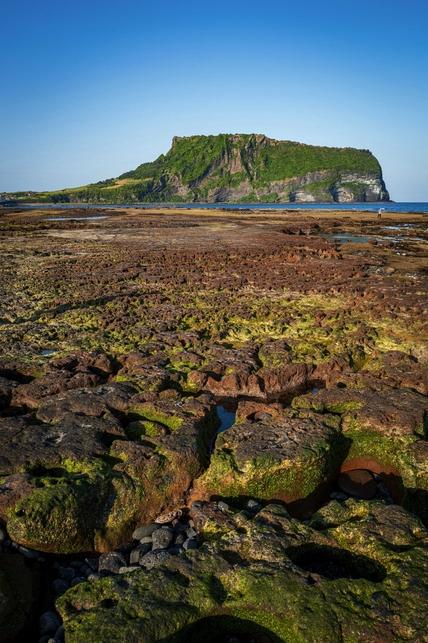 Itinerary image 9