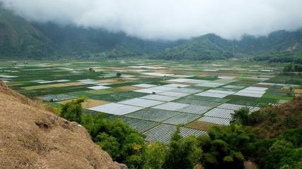 Itinerary image 9