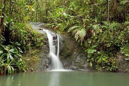 Itinerary image 10