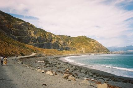 Itinerary image 10